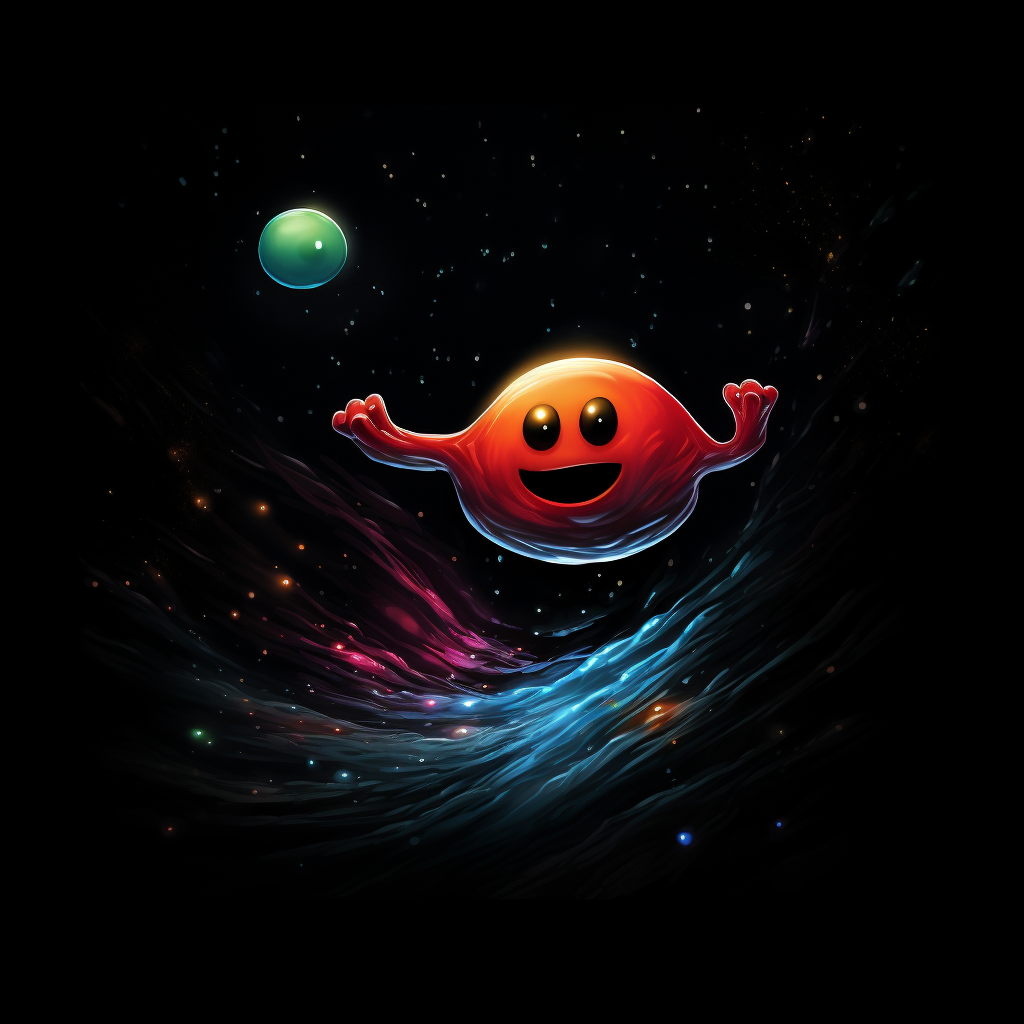 Meteor Bites